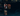 VKziUim