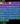 Screenshot_33
