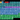 Screenshot_58