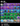 Screenshot_30