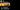 tapin_upload_8_1747453204980
