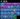 Screenshot_4