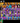 Screenshot_16