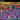 Screenshot_31