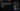Content-Screenshot-2025-07-11-19-47-58-52