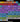 a9182aa9-fe74-420f-bf24-d42e6dbb1f72