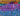 Screenshot_17
