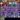 Screenshot 2025-07-14 at 20.38.54