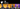 Screenshot_51