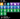 Screenshot_14