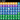 Screenshot_39