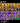 Screenshot_31