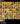 tapin_upload_8_1747453204626