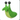 image_2025-03-15_175244641