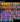 Screenshot_6
