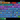 Screenshot_52