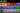 Screenshot_50