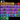 Screenshot_25