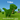 30a47670-a21e-4c7d-9b97-0363f3272ad9