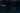 yxp8l9c