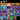 Screenshot_11