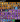 Screenshot_31