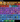 Screenshot_22