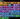 Screenshot_20