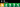 Screenshot_406