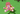 Screenshot 2025-08-25 031847