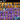 Screenshot_71