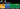 Screenshot_54
