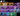 Screenshot_45
