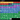 Screenshot_9