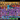 Screenshot_21