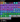 Screenshot_15