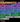 Screenshot_50