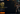 Screenshot_3