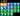 Screenshot_63