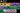 Screenshot_27