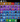 Screenshot_4