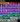 Screenshot_386