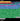 PwOkeXQf1o