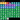 Screenshot_54