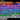 Screenshot_25