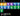 Py7Kdg5v0E