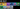 Screenshot_17