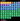 Screenshot_34
