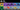 Screenshot_25