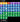tapin_upload_3_1747430600616